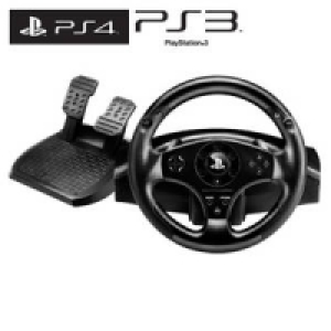 Konsolenzubeh&ouml;r