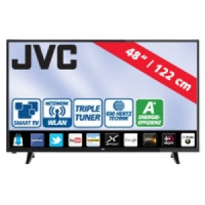 48-FullHD-LED-TV LT-48VN70P