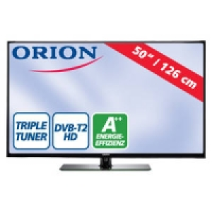 50-FullHD-LED-TV CLB50B1081S