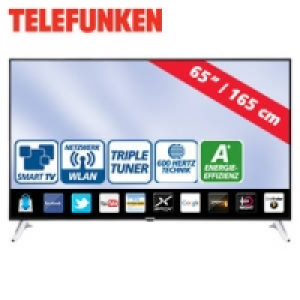 65-FullHD-LED-TV L65F249N3CWII