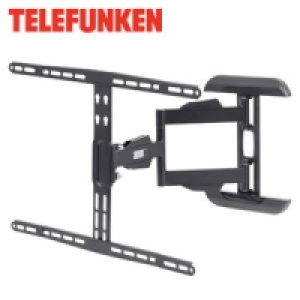 WM707R f&uuml;r 37 bis 75f&uuml;r Curved- Fernseher