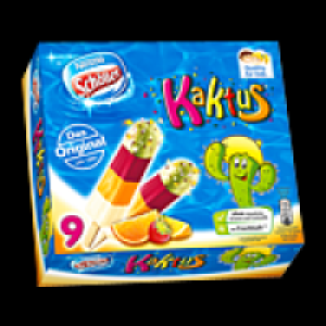 Nestl&eacute; Sch&ouml;ller oder M&ouml;venpick Multipackung 2.22&nbsp;&euro;