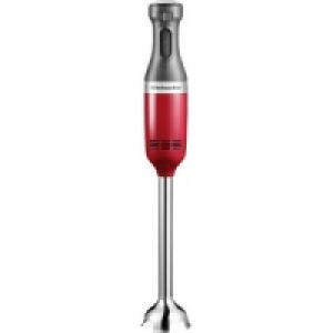 Stabmixer Professional 5KHBC212