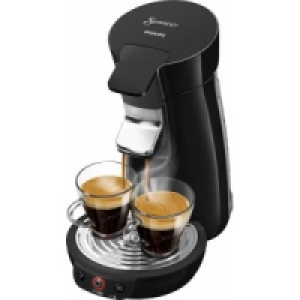 Padautomat HD7829/69 Promo