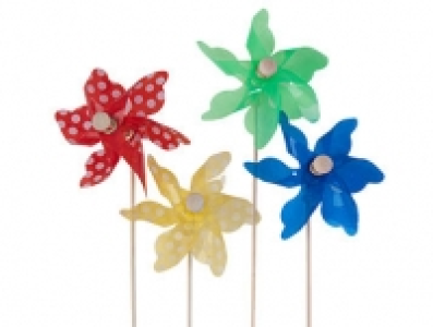 Windrad 0.99&nbsp;&euro;