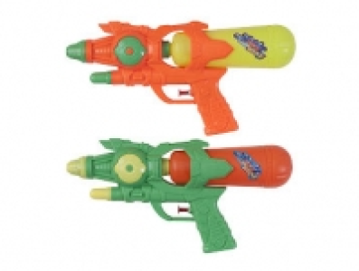 Wasserpistole 0.99&nbsp;&euro;