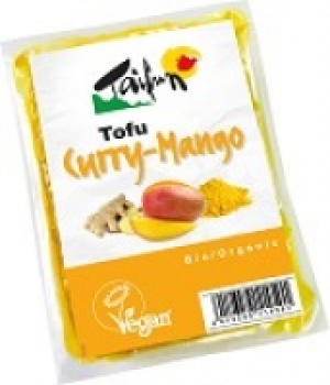 Tofu 2.39&nbsp;&euro;