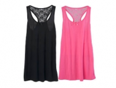Damen Nachthemd 5.99 €