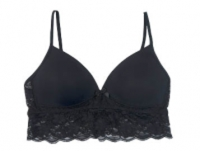 BH ohne B&uuml;gel 6.99&nbsp;&euro;