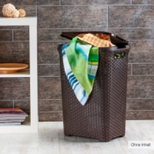 W&auml;schebox 14.99&nbsp;&euro;