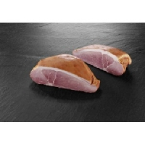 Kasseler-Krustenbraten 2.79&nbsp;&euro;