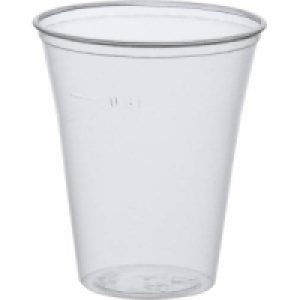Pap Star Trinkbecher 4.59 €