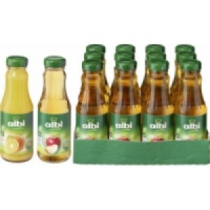 Albi Säfte 4.19 €