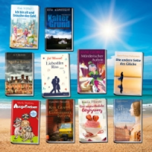 Roman 2.99 €