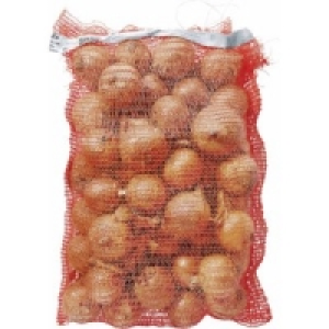 Gemüsezwiebeln 6.99 €