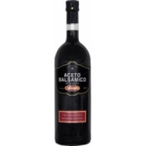 Culinaria Aceto Balsamico/Condimento Balsamico Bianco