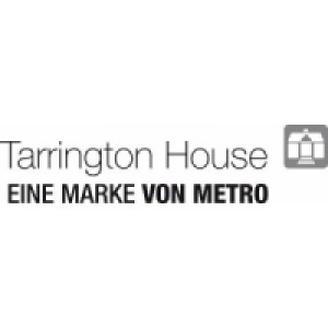 Hängesessel