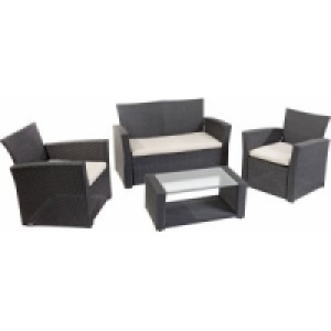 Lounge-Set Brantford