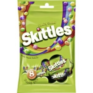 Skittles Partypack
