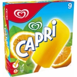 Langnese Family Fun Eis 1.86&nbsp;&euro;