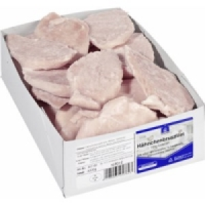 H&auml;hnchenbrustfilet