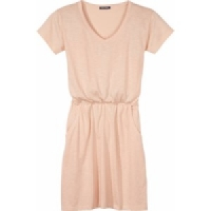 Damen Kleid oder Jumpsuit