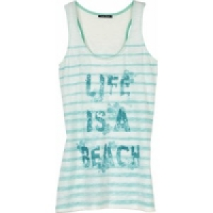 Damen Top 8.00&nbsp;&euro;