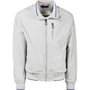 Herren-Blouson oder Jacke