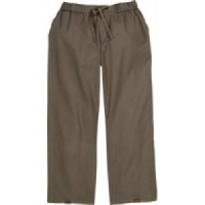 Damen Caprihose 15.00 €