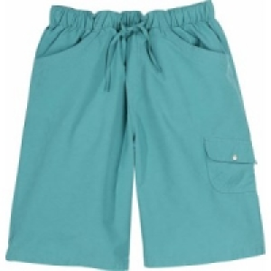 Damen Bermuda 10.00&nbsp;&euro;