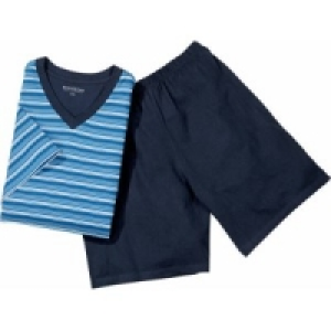 Herren Shorty 17.00&nbsp;&euro;