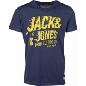 Herren Marken T-Shirt