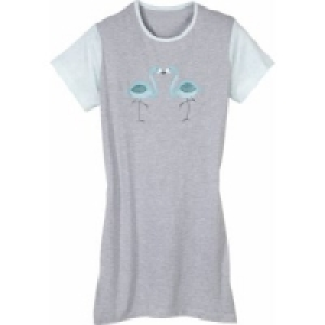 Damen Bigshirt 5.00 €