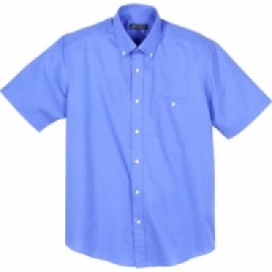 Herren Freizeithemd &frac12; Arm