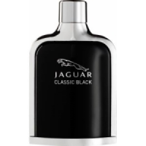 Jaguar Classic EdT&sup2;)