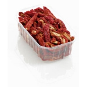 Getrocknete Tomaten 2.79&nbsp;&euro;