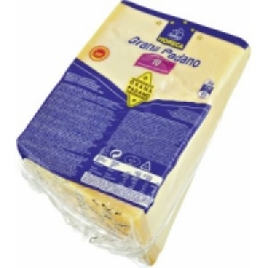 Grana Padano