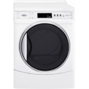 Gewerbe-Ablufttrockner 3LCED9100WQ 1,130.49 €