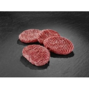 Icehouse Rindfleisch-Hamburger Patty 4.49&nbsp;&euro;