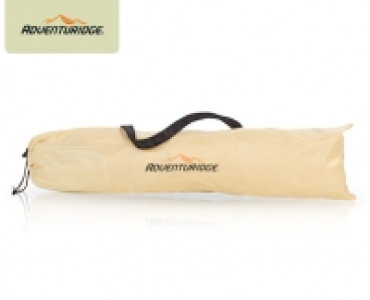 ADVENTURIDGE®Sonnensegel