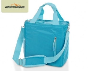 ADVENTURIDGE®Kleine Kühltasche