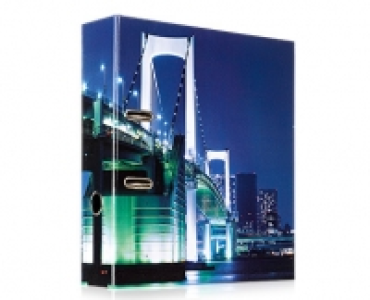 Motiv-Ordner 1.79 €