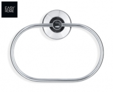 EASY HOME®Bad-Sortiment 6.99 €