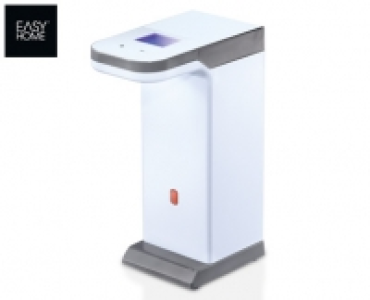 EASY HOME®Elektrischer Seifenspender