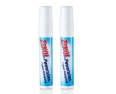 ZEKOL Powerstick®