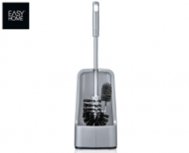 EASY HOME®WC-Bürsten-Set 1.99 €
