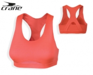crane®Sport-Bustier 6.99 €