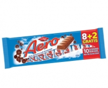 Trumpf Aero 1.49 €