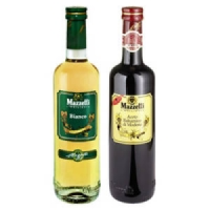 Mazzetti Essig 2.79&nbsp;&euro;
