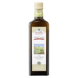 PrimOli Toscano